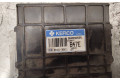 Řídící jednotka 3912138411, 9040930259A1   Hyundai Santa Fe 2004