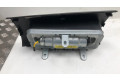 Подушка безопасности пассажира CB700741GR, 07354382520   Citroen Jumper