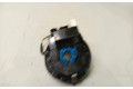 Подрулевой шлейф SRS DP0E12D2025   Hyundai Santa Fe