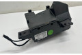 Дисплей    6608069124   Smart #1
