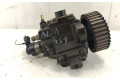 Vstřikovací čerpadlo 55207676, 0445010166   Alfa Romeo 159    939A9000 