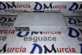 Блок комфорта 83671319   BMW 3 E46   