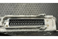 Řídící jednotka 0281001373, 2246616   BMW 7 E38 2001