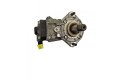 Vstřikovací čerpadlo 31432135, 2360020AAB   Volvo V40    D4204T8 