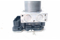 Jednotka ABS 440500DG30   Toyota Yaris 2022