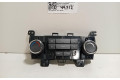 Блок управления климат-контролем 3870578, 3870578   Chevrolet Orlando