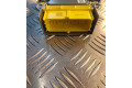 Блок подушек безопасности 4E0959655H, 4E0910655D   Audi A8 S8 D3 4E