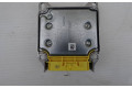 Блок управления крышки багажника 4G0907637H, 4G0907637D   Audi A6 S6 C7 4G