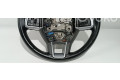 Руль Land Rover Discovery Sport  2014 -  года LR079637, FK723L598FD8PVJ      