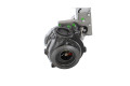  Турбина BMW X3 E83  758353-5024S, 758353-5024S         