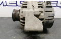 Генератор 0123320035, 0091547602   Mercedes-Benz SLK R170      