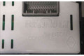 Дисплей    280340002R   Renault Laguna III