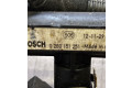 Топливная рампа 0280151251   Fiat 500L   для двигателя 312A5000 312A2000