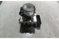 Jednotka ABS 95173880   Chevrolet Astra 2012
