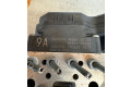 Блок АБС 4454030100, 1338007810   Lexus  GS 300 350 430 450H  2005 - 2012 года