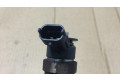 Vstřikovač 0445110252, 565889   Peugeot 206 CC  pro naftový motor 1.4 DV4TD 