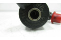Vstřikovač 3380027010   Hyundai Accent  pro naftový motor 1.5  