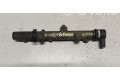 Vstřikovací čerpadlo 057130764B, 12288316   Volkswagen Phaeton     