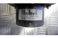 Jednotka ABS 57110T1TG112M1, 57110T1TG112M1   Honda CR-V 2014