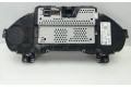 Панель приборов 4G8920932S   Audi A6 S6 C7 4G       