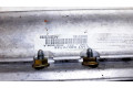 Подушка безопасности пассажира 60676138   Alfa Romeo 166