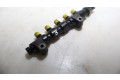 Vstřikovací lišta 9654592680   Peugeot 207     