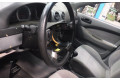 Volant Chevrolet Lacetti 2010   