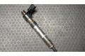 Vstřikovač 9659229180, 0011022028   Land Rover Freelander 2 - LR2  pro naftový motor 2.2  
