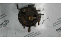 Vstřikovač 30MM12, INYECTORMONOPUNTO   Fiat Punto (176)     