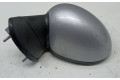 Zpětné zrcátko  Mini One - Cooper Clubman R55 2007  51162755635  
