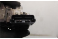 Volant Renault Twingo II 2009 8200364766F, 8200364766F  