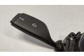 рейка  Колонка рулевая 61319436667   BMW 3 G20 G21 2019- года