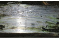 Блок АБС 0265211518, 026800413   Subaru  Forester SG  2003 - 2005 года