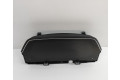 Панель приборов 4KE920795F, 0263756221   Audi Q8       