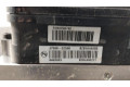 Jednotka ABS 58910-J7240,    KIA Ceed 2020