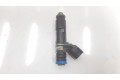 Vstřikovač GN1G9F593BB, 2066465   Ford Ka  pro benzínový motor 1.2  