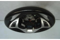 Volant Lancia Delta 2012 07354974490  