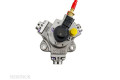 Vstřikovací čerpadlo 0445010307, 0986437095   Alfa Romeo Giulietta     