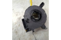 Подрулевой шлейф SRS 04698304ab   Chrysler Intrepid
