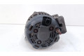 Генератор P04801624AD, 04801624AD   Chrysler Town & Country V 3.6     
