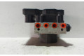 ABS Steuergerät 476605492R   Renault Sandero I 2015