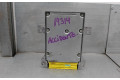 Блок подушек безопасности A2079010100, 5WK43967   Mercedes-Benz CLK AMG A208 C208