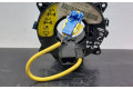 Подрулевой шлейф SRS 100410   Rover 25
