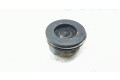 Píst 0840ZR, 13R3   BMW X1 E84  pro naftový motor 2.0 N47D20C 