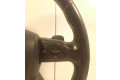 Volant Audi A6 S6 C6 4F 2007   