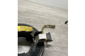 Подрулевой шлейф SRS 18037   Mitsubishi Space Runner