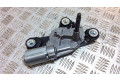 Моторчик заднего дворника F1FB17K441AA, 0390201259    Ford Focus