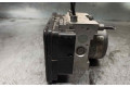Jednotka ABS 9814482780, 10022006754   Peugeot 2008 I 2016