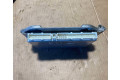 Блок управления ABS 0225456432, K0760199Z0   Mercedes-Benz E W210