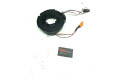 Подрулевой шлейф SRS 601093705, 29094642   BMW 7 E38
